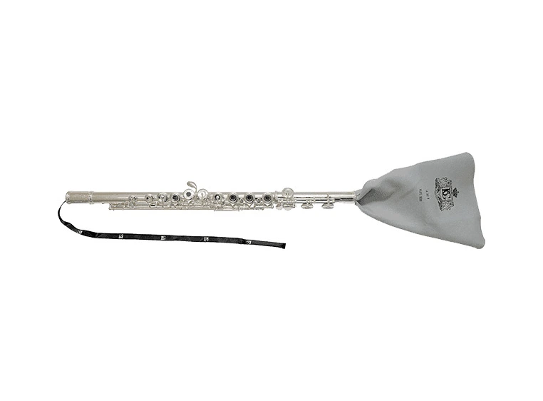 BG A32F Swab Flute 