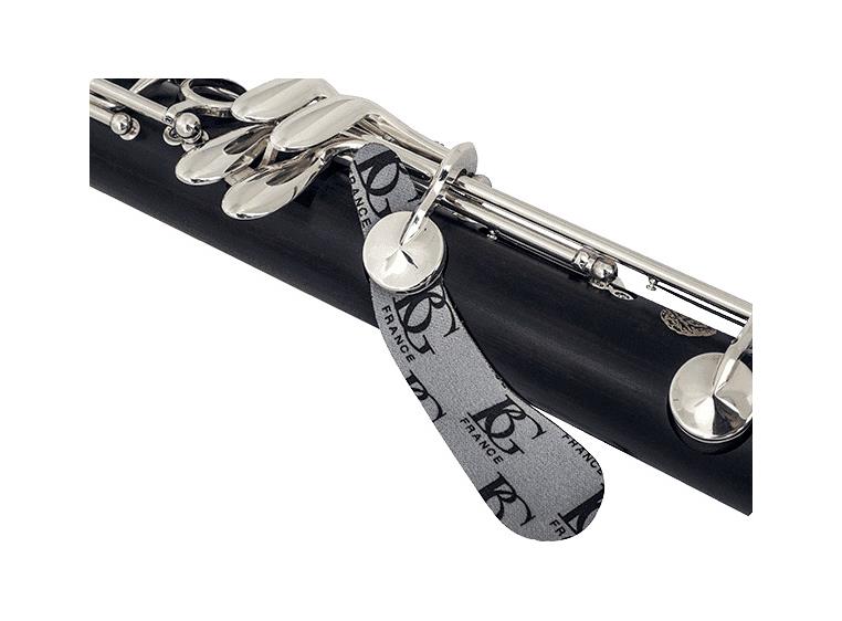 BG A65U Pad dryer Clarinet/Bassoon/Oboe