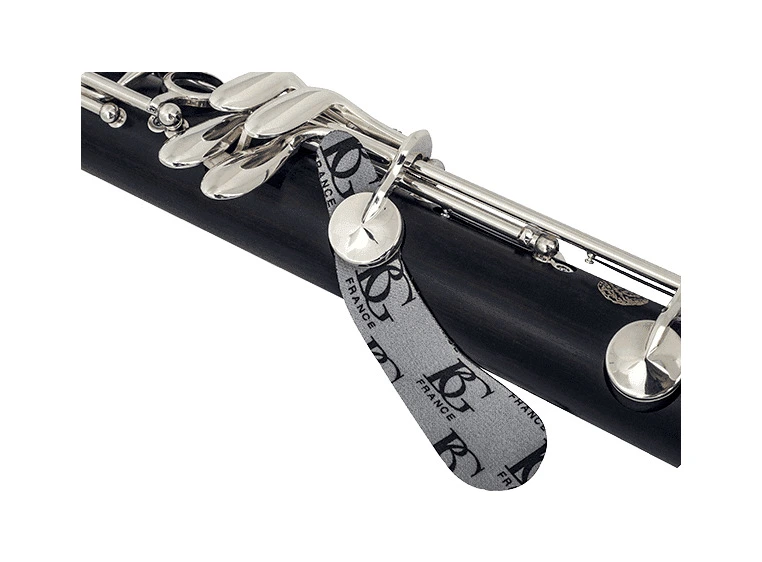 BG A65U Pad dryer Clarinet/Bassoon/Oboe 