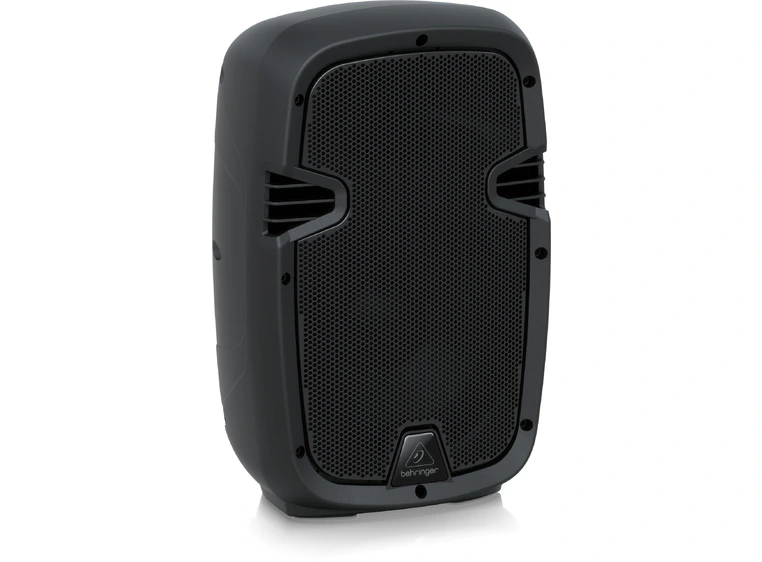 Behringer PK108 Passiv 350-Watt 8" høyttaler 
