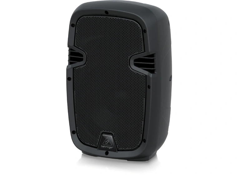 Behringer PK108 Passiv 350-Watt 8" høyttaler 