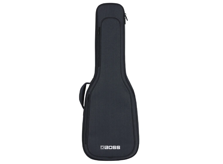 Boss CB-EG10 Guitar Gig bag 