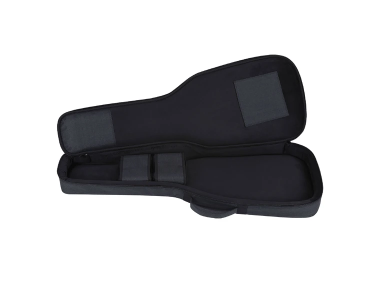 Boss CB-EG10 Guitar Gig bag 