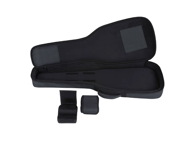 Boss CB-EG10 Guitar Gig bag 