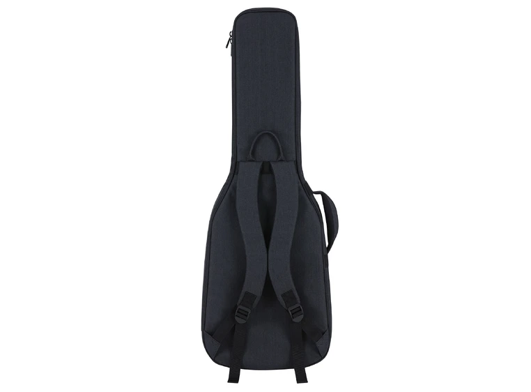 Boss CB-EG10 Guitar Gig bag 