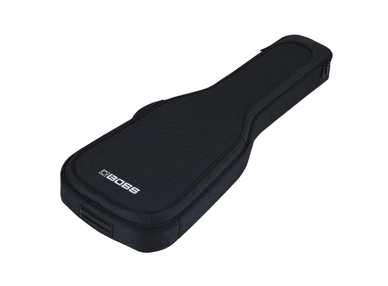 Boss CB-EG10 Guitar Gig bag 