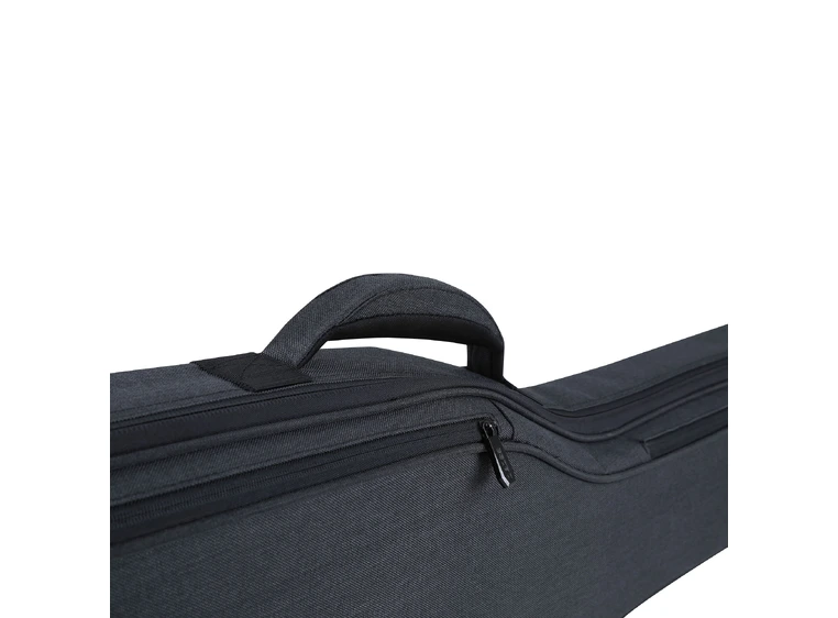 Boss CB-EG10 Guitar Gig bag 