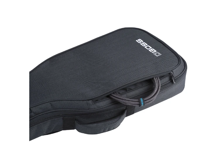Boss CB-EG10 Guitar Gig bag 