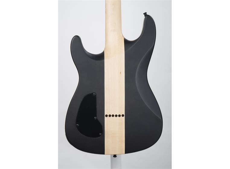 Chapman Guitars ML1 Pro Modern Baritone Lunar Ltd. Ed SN: WMI19120102 3,49 Kg