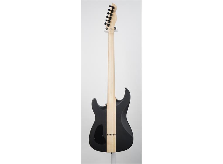 Chapman Guitars ML1 Pro Modern Baritone Lunar Ltd. Ed SN: WMI19120102 3,49 Kg