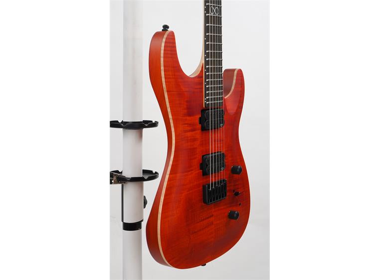 Chapman Guitars ML1 Pro Modern Sun SN: WMI19100050 3,30Kg