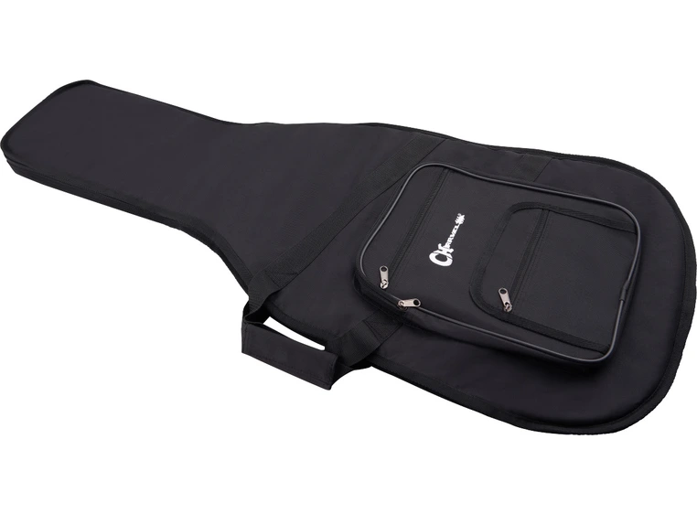 Charvel Charvel Economy Gig Bag Black 