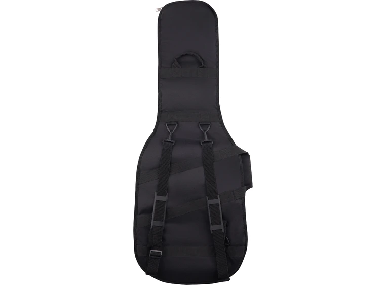 Charvel Charvel Economy Gig Bag Black 