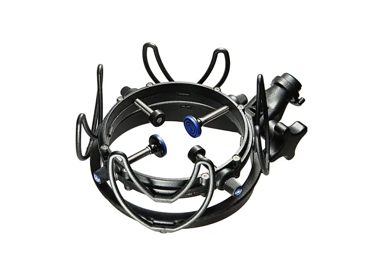 Cloud Microphones U-1 Universal Shockmount 