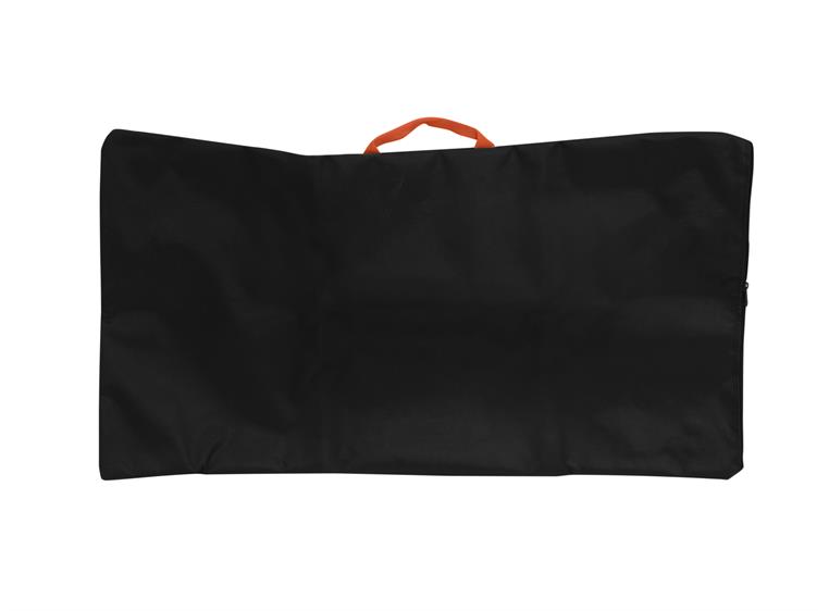 DIMAVERY Bag for SL-4 Keyboard Stand