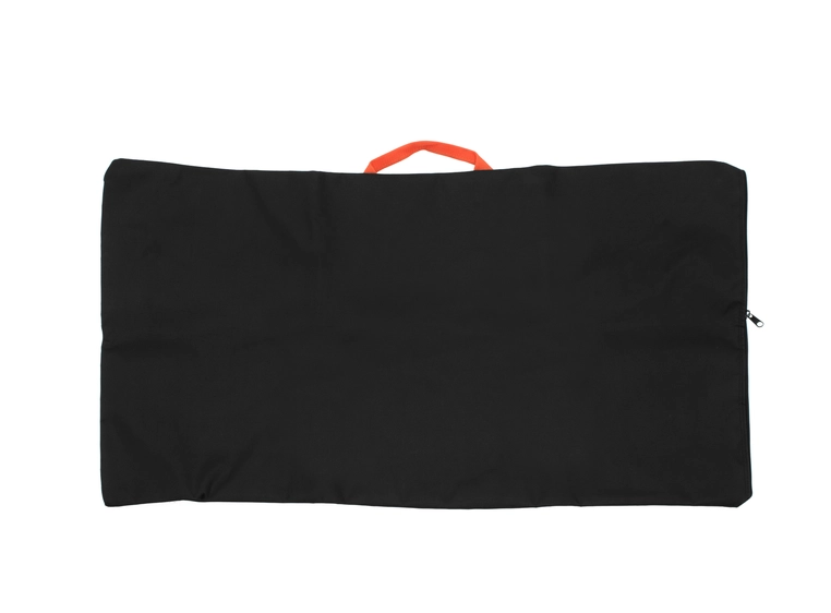 DIMAVERY Bag for SL-4 Keyboard Stand 