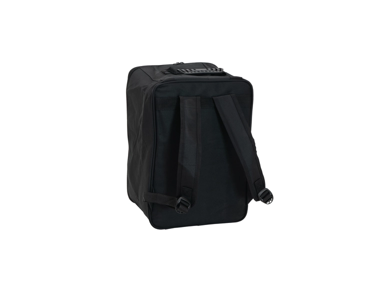 DIMAVERY CJT-02 Nylon bag for junior cajon 