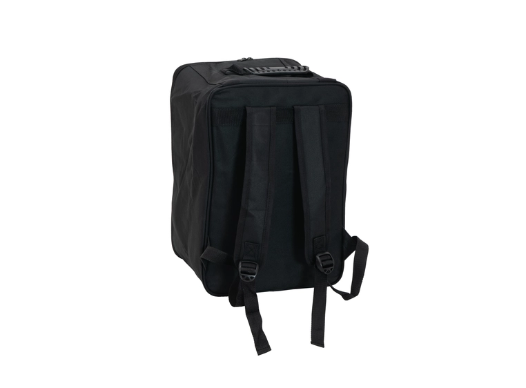 DIMAVERY CJT-02 Nylon bag for junior cajon 