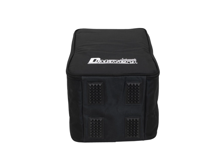 DIMAVERY CJT-02 Nylon bag for junior cajon 
