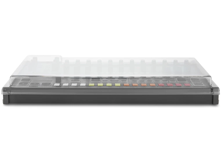 Decksaver Behringer RD-8 