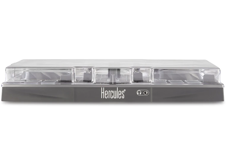 Decksaver Hercules Inpulse 200 