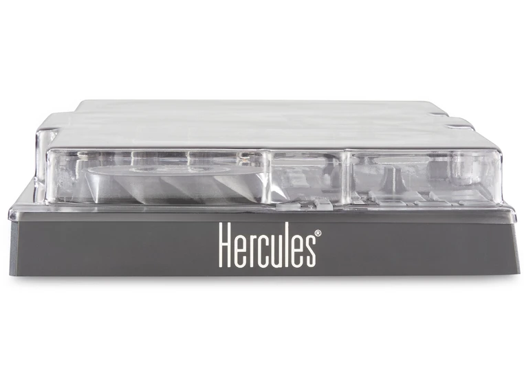 Decksaver Hercules Inpulse 200 
