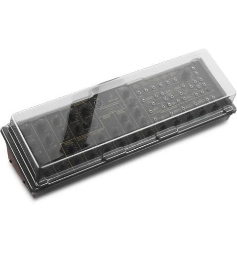 Decksaver K-2/NEUTRON/PRO-1