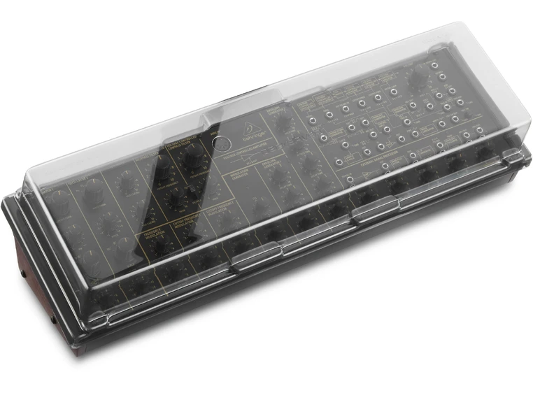 Decksaver K-2/NEUTRON/PRO-1 