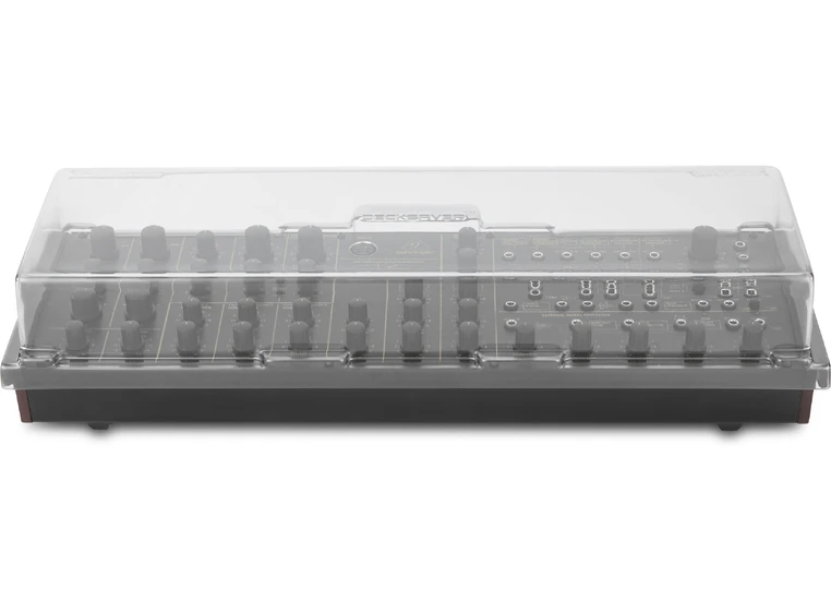 Decksaver K-2/NEUTRON/PRO-1 