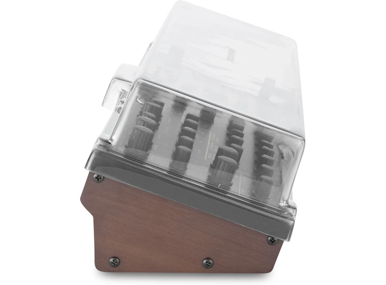 Decksaver K-2/NEUTRON/PRO-1 