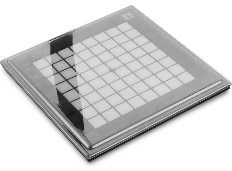 Decksaver Launchpad Pro Mk3 