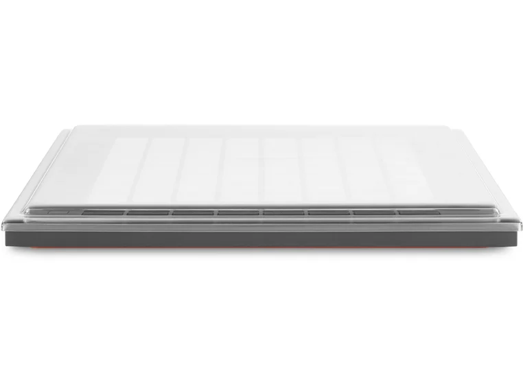 Decksaver Launchpad Pro Mk3 