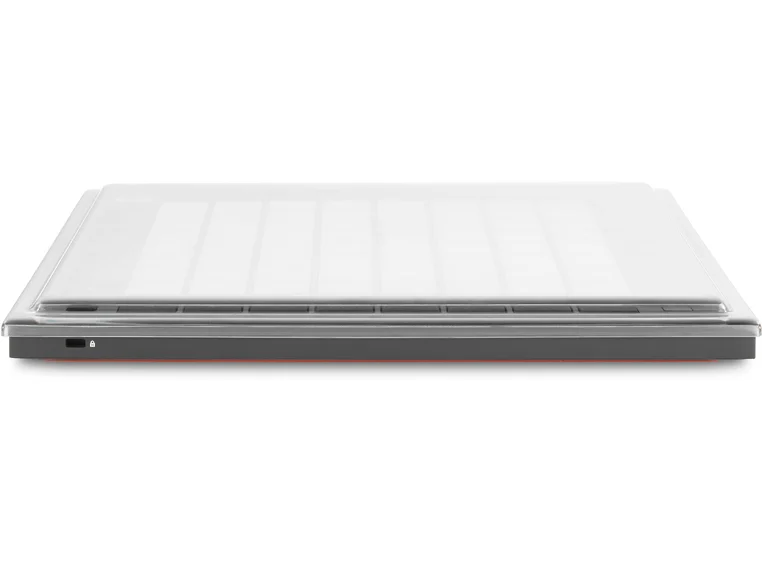 Decksaver Launchpad Pro Mk3 