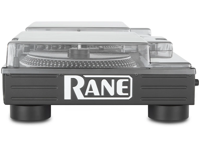 Decksaver Rane ONE 