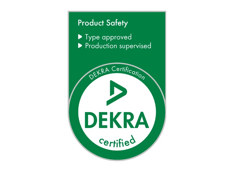 Defender MICRO 2 Micro Cable Bridge with 2 Channels 