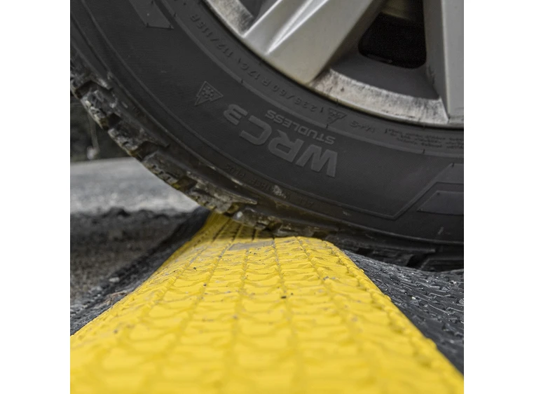 Defender MICRO 2 Micro Cable Bridge with 2 Channels 