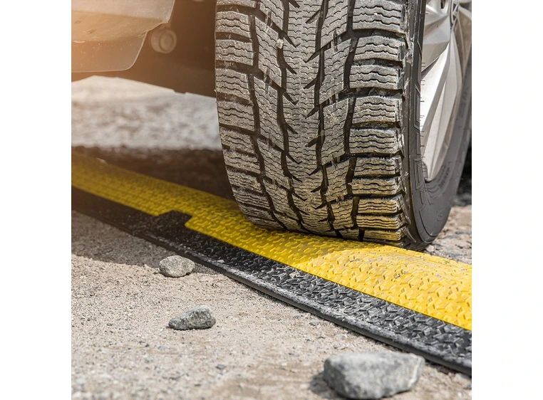 Defender MICRO 2 Micro Cable Bridge with 2 Channels 