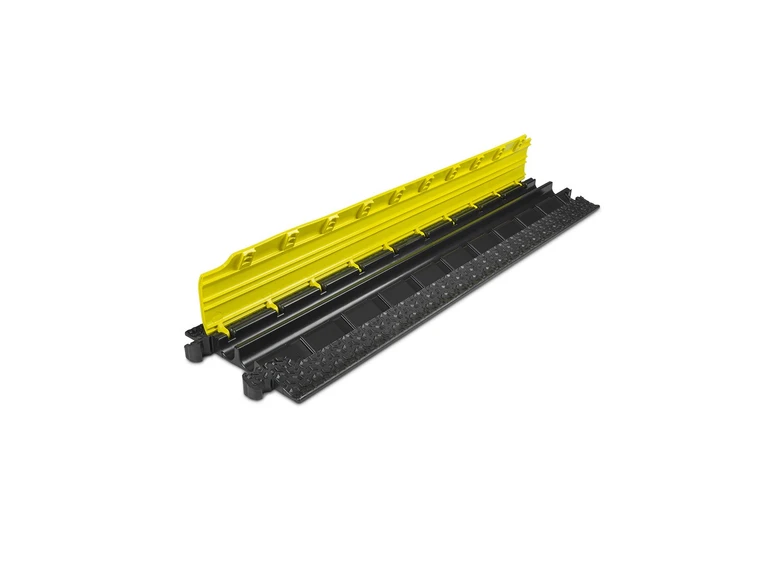 Defender MICRO 2 Micro Cable Bridge with 2 Channels 