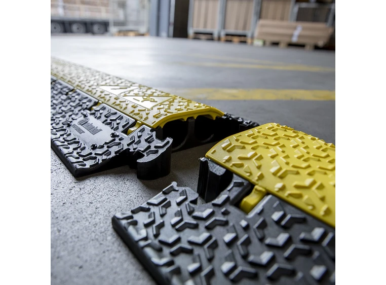 Defender MICRO 2 Micro Cable Bridge with 2 Channels 