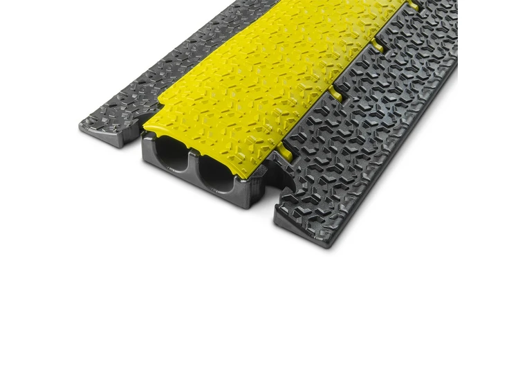 Defender MICRO 2 Micro Cable Bridge with 2 Channels 