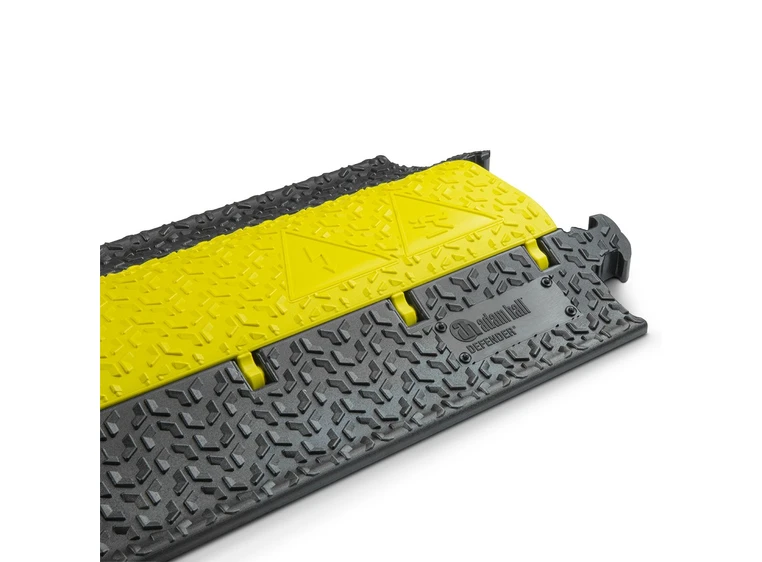 Defender MICRO 2 Micro Cable Bridge with 2 Channels 