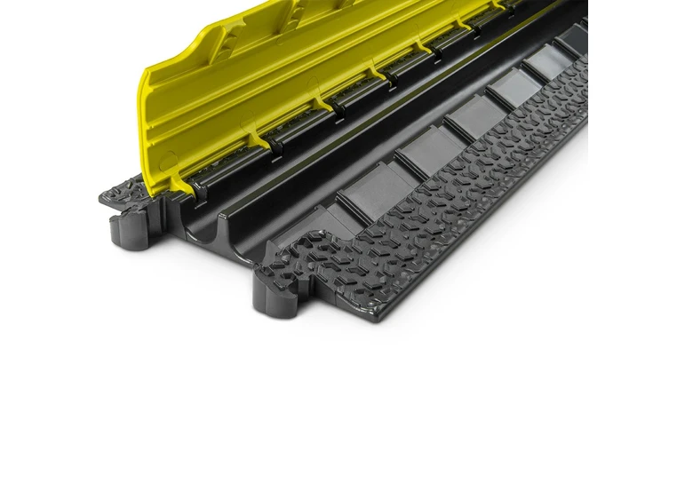 Defender MICRO 2 Micro Cable Bridge with 2 Channels 