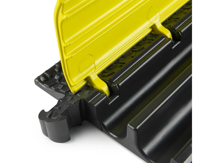 Defender MICRO 2 Micro Cable Bridge with 2 Channels 