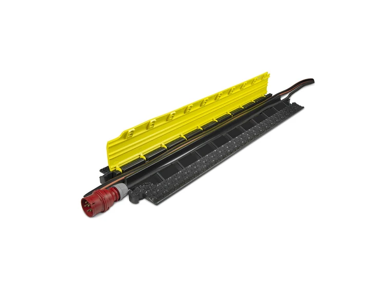 Defender MICRO 2 Micro Cable Bridge with 2 Channels 