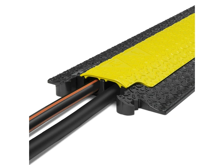 Defender MICRO 2 Micro Cable Bridge with 2 Channels 