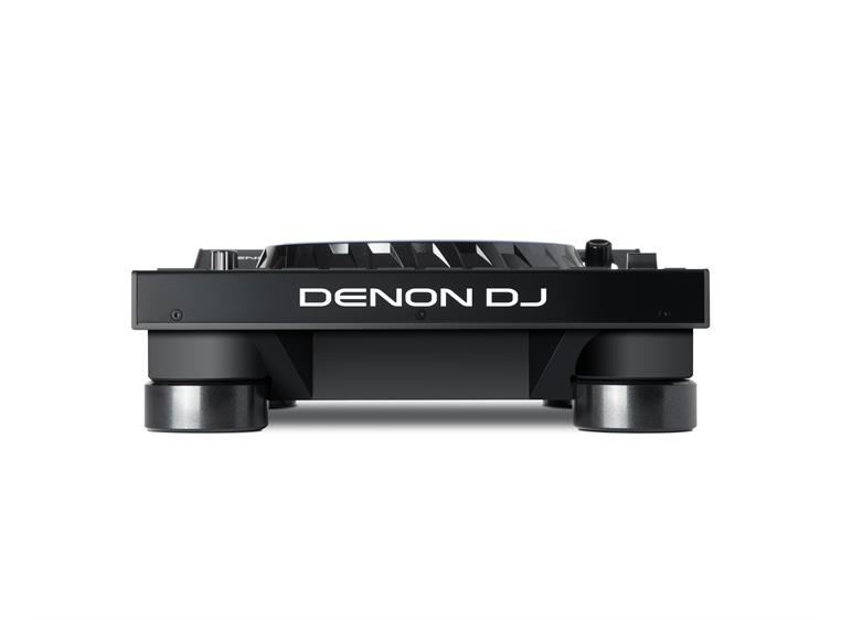 Denon DJ LC6000 Prime Media Controller
