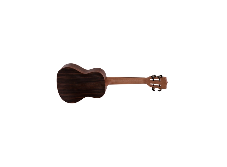 Dimavery UK-800 Concert Ukulele spruce massive 
