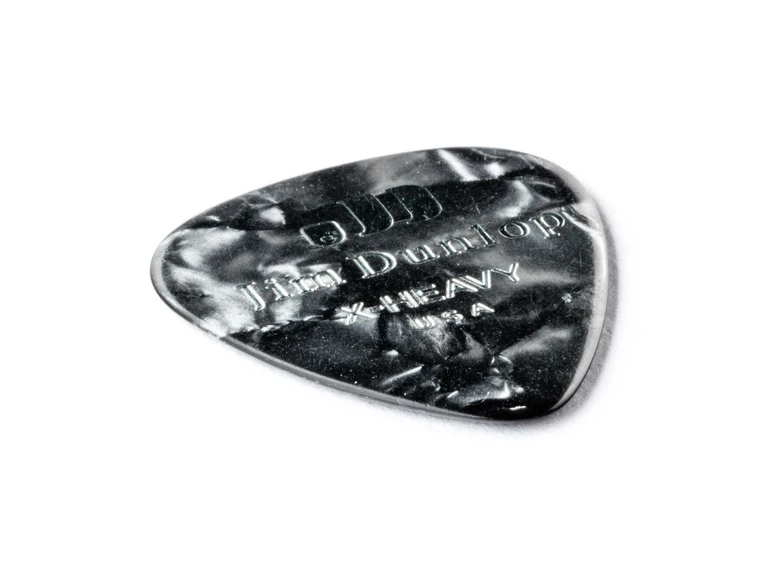 Dunlop 483P02XH BLK PEARL CL 12-Pack 