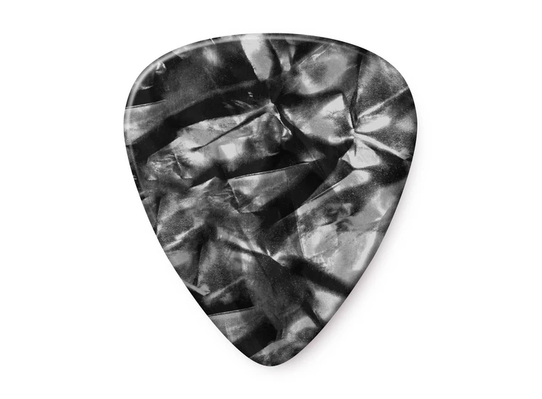 Dunlop 483P02XH BLK PEARL CL 12-pakning 