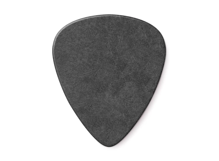 Dunlop 488P.60 Tortex PB Standard 12-Pack 